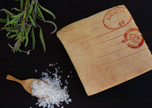 Indlæs billede til gallerivisning Ribbensteg, økologisk Mangalitza