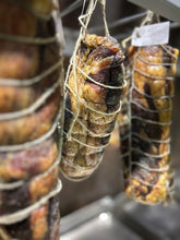 Indlæs billede til gallerivisning Spalla Cruda, Skiveskåret